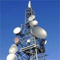 KPN krijgt betere dekking KPN krijgt betere dekking