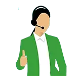 Klantenservice onderzoek Klantenservice onderzoek