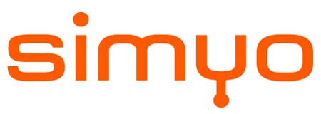 Simyo verhoogt 4G snelheid naar 225 Mbit/s