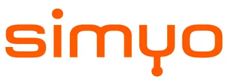 Simyo verhoogt 4G snelheid Simyo verhoogt 4G snelheid