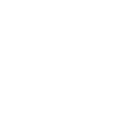 Beste mobiele netwerk van 2019