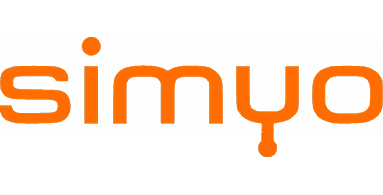 Simyo verhoogt internetsnelheid naar 256 Mbit/s
