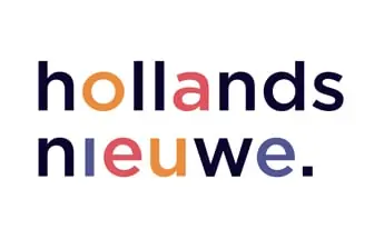 Hollandsnieuwe: Sneller 4G & Maandelijks opzegbaar