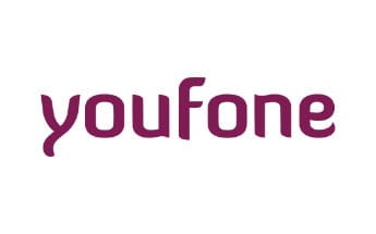 Review van Youfone: Goedkoop maar let op de voorwaarden